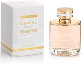 Boucheron Quatre EDP For Her- 100 ml